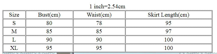 Women's Pink Floral Applique Draped Crop Top and High Slit Skirt Set for Belly Dance