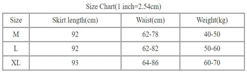 Belly Dance Skirt, Women's, Burgundy, High Slit Tie-Waist Ruched Maxi Skirt, Belly Dance