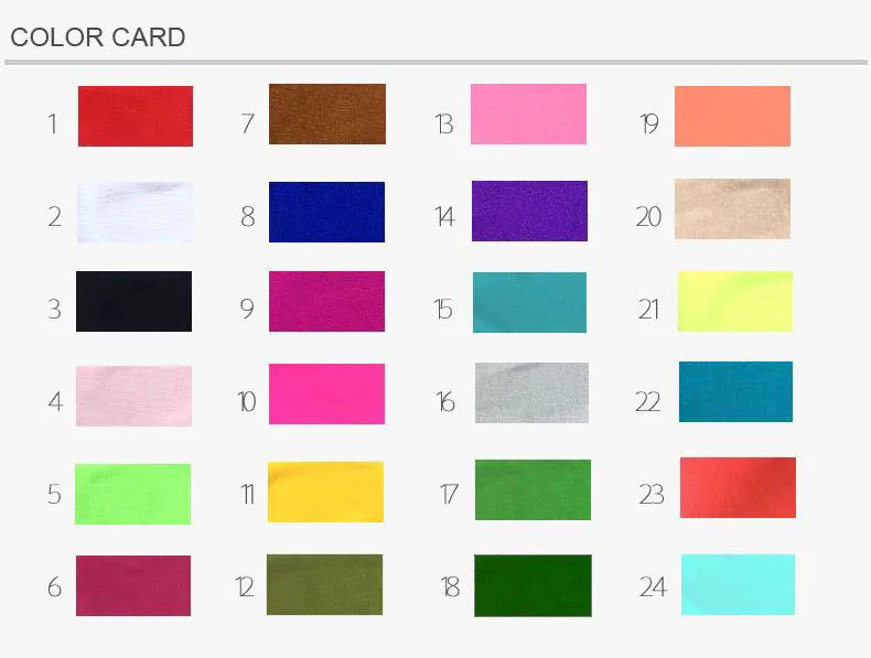 Belly Dance Costume, Women's Leopard Print Gold Belt Kaftan Dress, Tribal Dance