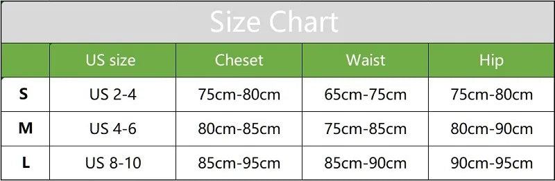 Mix Sequin Embroidery Glitter Embellished Bikini Swimsuit Set Women 20 EDC Dress Rave Cosplay Costumes Carnival Party Costumes 2020-2