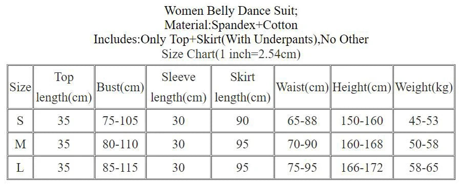 Belly Dance Costume Women's Leopard Print Halter Crop Top and High Slit Skirt Set, Chiffon Tribal Dancewear