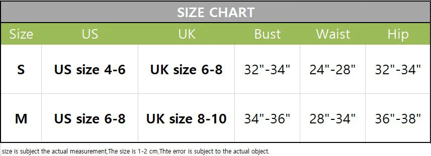 Flashing Sequins One-Piece Bodysuit with feather Women's Singer Dance Sexy Evening Carnival Costumes Stage Dance Wear Nightclub Outfit BS2102