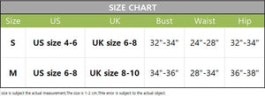 Flashing Sequins One-Piece Bodysuit with feather Women's Singer Dance Sexy Evening Carnival Costumes Stage Dance Wear Nightclub Outfit BS2102