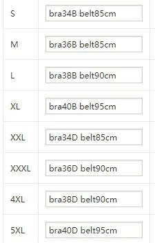 High Quality Sexy Performance Hand Beaded Sequined Belly Dance Samba Costume for Women Lady  navy blue color bra+belt+skirt+neck TF1411