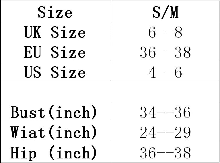 Hot Bras For Women New Punk Style Beaded Sequined Party Club Bra Black Push Up Rave Studded Bra Nightclub Bras Clubwear bra3008