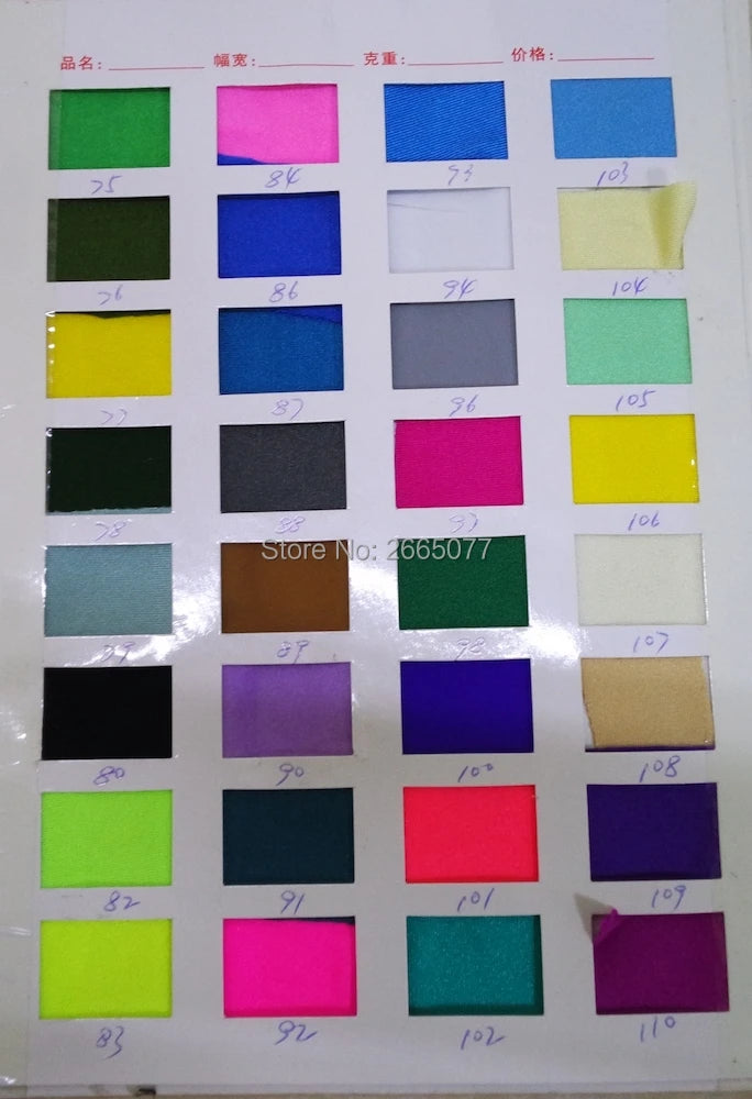 Women's Nude & White Rhinestone Fringe Feather Latin Dance Dress