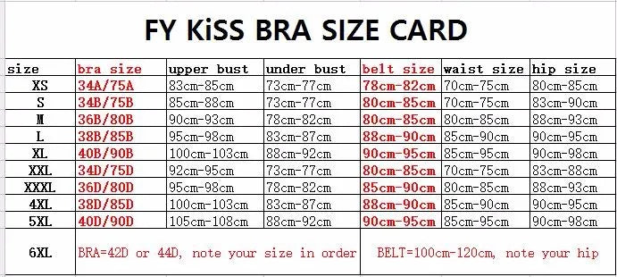 New Women's beaded belly dance costume halloween wear Bar+Belt 2pc set ladies belly dancing costumes bellydance carnival clothes tf1406