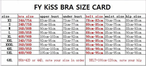 Samba Carnival Bra Rainbow Pink & RED Stone Belly dancing WIRE BRA FREE SHIPPING BB1721