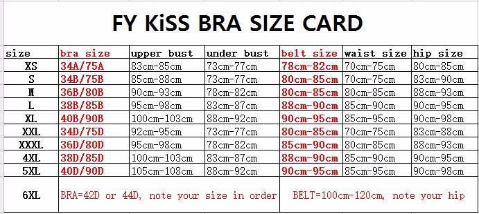 Samba Carnival Bra Rainbow Royal blue Stone Belly dancing WIRE BRA BB004