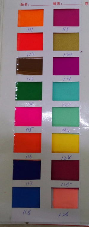 Women's Fuchsia Embellished Sequin Mesh Ballroom Dance Dress with Halter Neck and Flowing Skirt