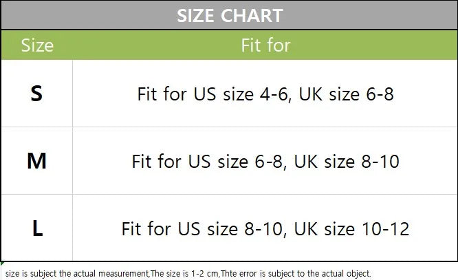 New Samba Carnival Bikini Set Bra High Waist Pants black AB Color Stone Hand Made 2 Piece dance wear BS01