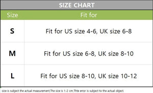 New Samba Carnival Bikini Set Bra High Waist Pants black AB Color Stone Hand Made 2 Piece dance wear BS01
