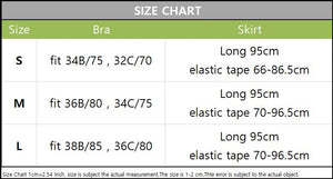 New Design Top Grade Oriental Belly Dance Set Performance Outfits Costume Beaded Belly Dancing Clothes Bellydance Top&Skirt TF2052