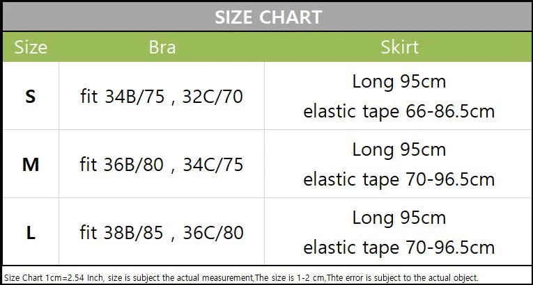 New Sexy Fashion Women Dancewear Belly Dance Clothes Outfit 2pcs/set Oriental Dance Practice Wear Bellydance Costume Long Dress