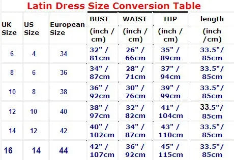 Women's Black Sequin Feather Long Sleeve Ballroom Dance Dress