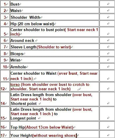 Latin Dance Dress Women's White Feather & Rhinestone Fringe Performance Costume