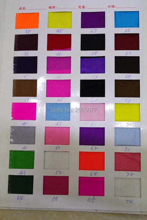 Girls Black Velvet Beaded Latin Ballroom Dance Dress with Pleated Skirt and Ruffles