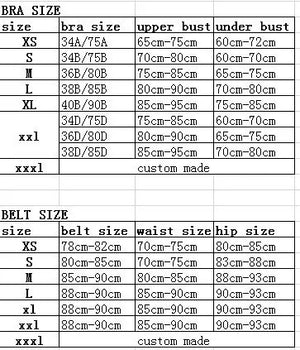 hot selling Sexy Samba Rio Carnival Costume  handmde new belly dance costume with white Feather Head piece CN1504  WHITE