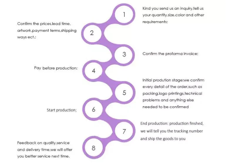 Women's Custom Latin Ballroom Dance Dress For Rumba, Tango, Cha-Cha Competition