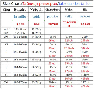 Ballroom Dance Dress Women's Blue Rhinestone Mesh Long Sleeve Tulle Gown Standard Dance