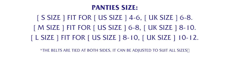 New Arrival Sexy Samba Carnival For Women Wire Bra & Belt Crystal Stones Samba Suit Outfit C033