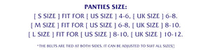 New Arrival Sexy Samba Carnival For Women Wire Bra & Belt Crystal Stones Samba Suit Outfit C033