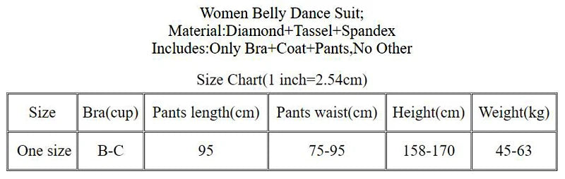 Women's Black Sparkle Halter Neck Fringe Cutout Belly Dance Jumpsuit with Slit Leg