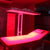 300w 800w 1000w Infrared Beauty Lamp Therapy Light With Timer Function Skin Care Therapy Device