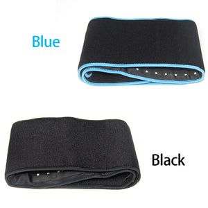 Red Light Therapy Device Portable Wraparound Led Near Infrared Light For Home Use