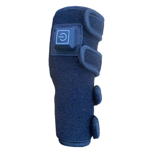 Pet Physical Therapy Device For Injury Recovery Wound Healing Bone Fracture Portable Timer