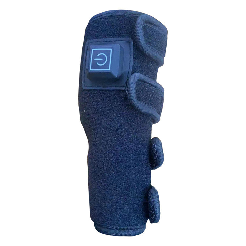Pet Physical Therapy Device For Small Animals Leg Injury Recovery Wound Healing Fracture Healing Anti Lick Portable Timer