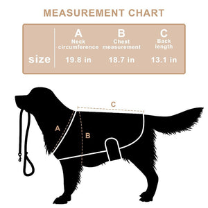 Pet Red Light Infrared Therapy Device For Cat Dog Back Abdomen Injury Recovery Bone Healing Wireless Portable Timer