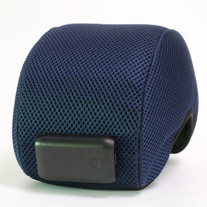 Laser Hair Growth Cap Hair Growth Device Red Light Therapy Hair Care Helmet Module LLLT 650nm