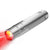 Red Light Therapy Flashlight Usb Rechargeable Led Near Infrared Portable Pen