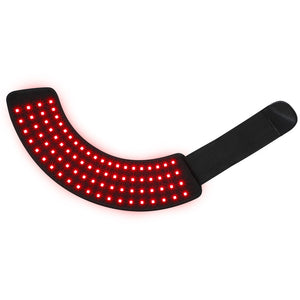 Large Pet Therapy Lamp Red Light Infrared Hoof Massager For Fracture Healing Wound Recovery Muscle Relaxation