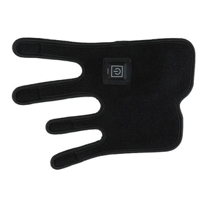 Pet Physical Therapy Device For Injury Recovery Wound Healing Bone Fracture Portable Timer