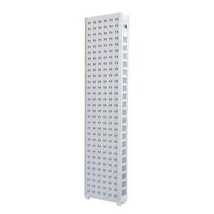 Red Light Therapy Lamp 255W Infrared Therapy Light 660Nm 850Nm