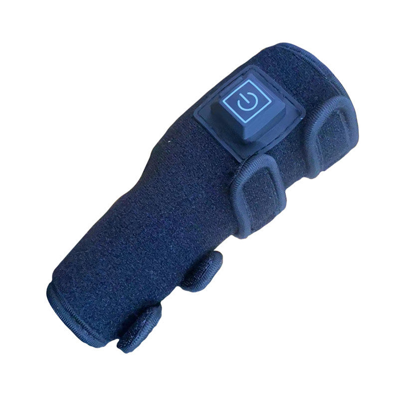 Pet Physical Therapy Device For Injury Recovery Wound Healing Bone Fracture Portable Timer