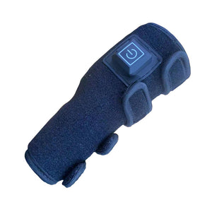 Pet Physical Therapy Device For Injury Recovery Wound Healing Bone Fracture Portable Timer