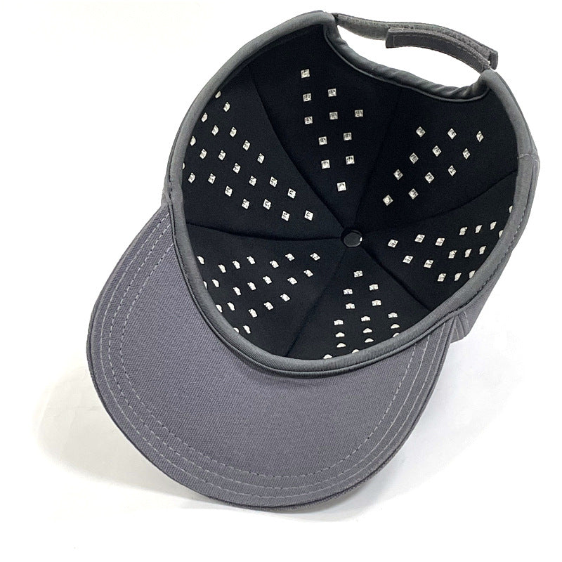 Infrared Light Therapy Cap Hair Growth Helmet Hair Care Device Red Light Therapy Cap Pcba