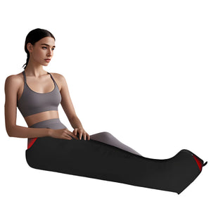 Red Light Therapy Boots For Knees And Feet Infrared Heating Leg Warmer Joint Pain Relief