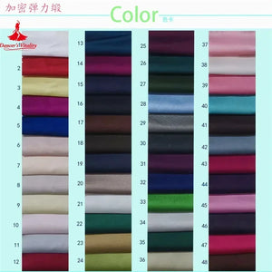 Women's Silver Sequin Beaded Cutout Fringe Satin Belly Dance Dress with Sheer Cape