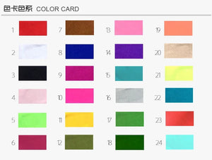 Latin Dance Dress Women Black Beaded Mesh Tassel Sleeveless Performance Costume