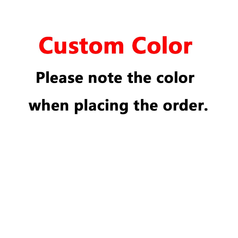 Ballroom Dance Dress Women Pink Ombre Chiffon & Spandex Long Sleeve Cape Back Ribbon Tie Standard Smooth Foxtrot Waltz Tango