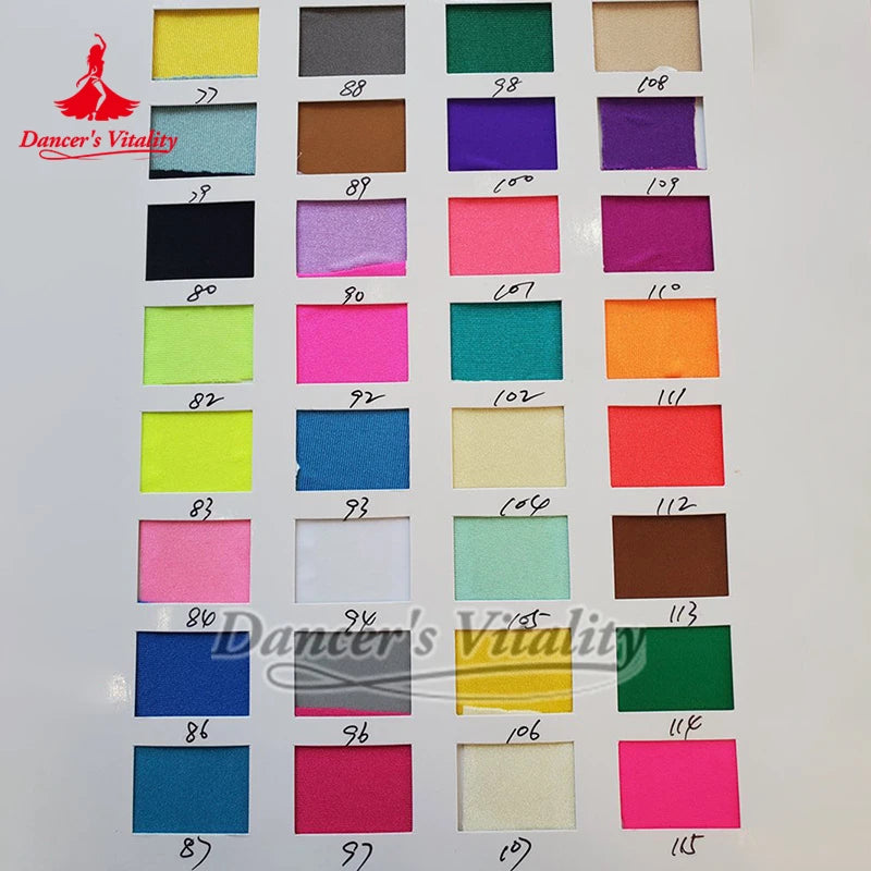 Women's Black Mesh Long Sleeve Leotard with Back Keyhole Ring Detail for Ballroom Dance