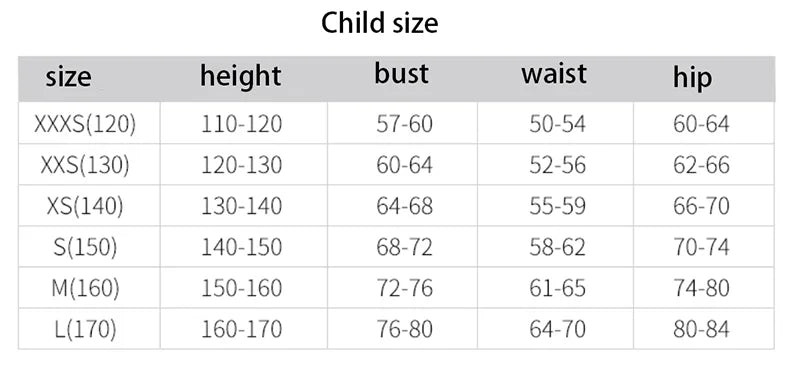 Women's Black Mesh Long Sleeve Mock Neck Leotard with Cutouts and Flared Pants, Latin Dance