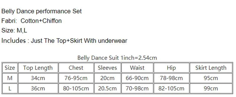 Women's Red Halter Cold Shoulder Crop Top & Slit Skirt with Fringe & Rhinestone Belly Dance Costume