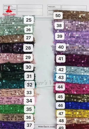 Belly Dance Costume, Women's, Lavender Sequin Halter Crop Top and Draped Slit Maxi Skirt, Performance Wear