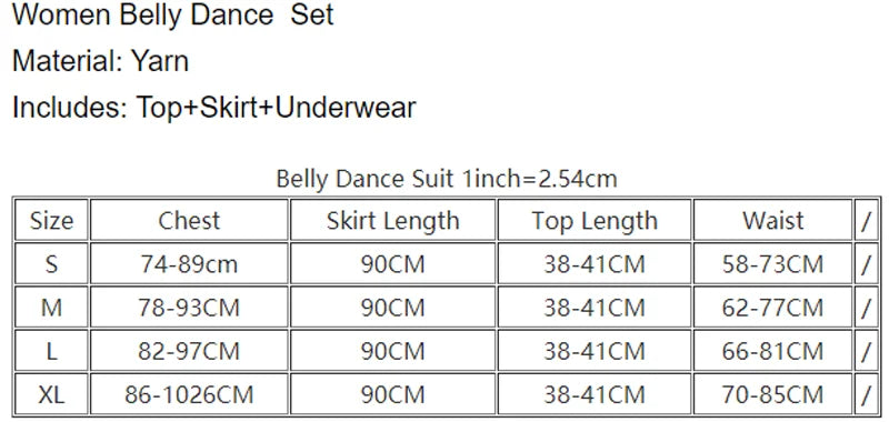 Women's Pink Rhinestone Off-Shoulder Crop Top and Ruched Maxi Skirt Latin Dance Set