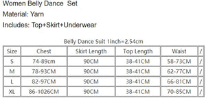 Women's Pink Rhinestone Off-Shoulder Crop Top and Ruched Maxi Skirt Latin Dance Set